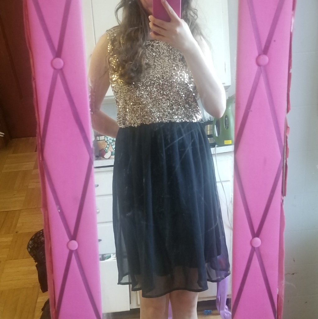 Pinky